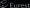Eurest quer grau neu